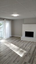 902 Washington St in Traverse City, MI - Building Photo - Building Photo