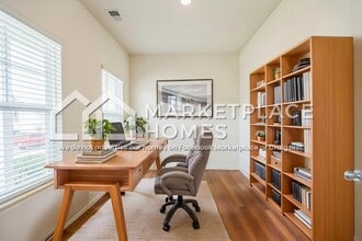 3047 Berna Wy in Morristown, TN - Building Photo - Building Photo