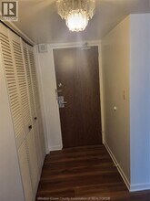 380 Pelissier St in Windsor, ON - Building Photo - Building Photo