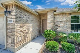 14713 Brandon Drive in Little Elm, TX - Building Photo - Building Photo