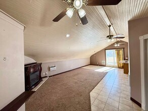 407 Sycamore St in Clarkston, WA - Building Photo - Building Photo