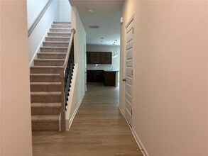 701 Shetland Trl, Unit 215 in Cartersville, GA - Building Photo - Building Photo