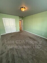 2892 W Rimbaud Ave in Coeur d'Alene, ID - Building Photo - Building Photo