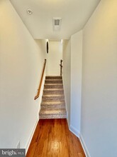 158 Larrabee Wy in Royersford, PA - Building Photo - Building Photo