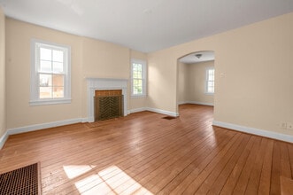 494 Bob O Link Dr in Lexington, KY - Building Photo - Building Photo