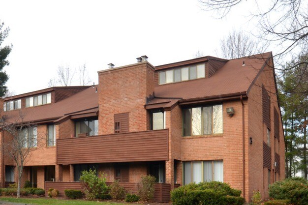 25 Stanley St