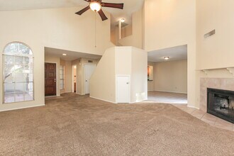 19238 N 5th St in Phoenix, AZ - Building Photo - Building Photo