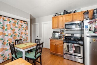 7 Antwerp St in Boston, MA - Building Photo - Building Photo