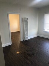 832 E 20th St in Long Beach, CA - Building Photo - Building Photo