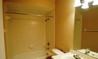 7702 Ocali Dr in Lakeland, FL - Building Photo - Building Photo