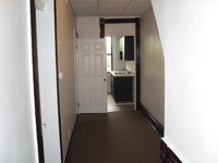 3110 Niagara St, Unit 3 in Pittsburgh, PA - Building Photo - Building Photo