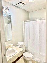 698 Bartons Landing Pl in Fayetteville, NC - Building Photo