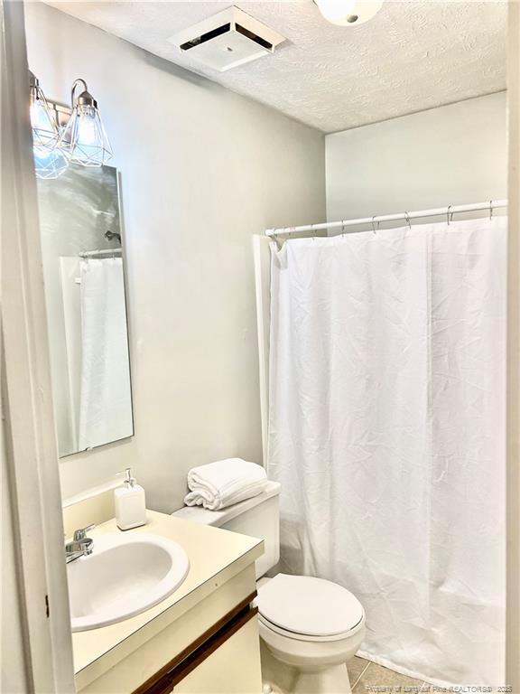 property at 698 Bartons Landing Pl