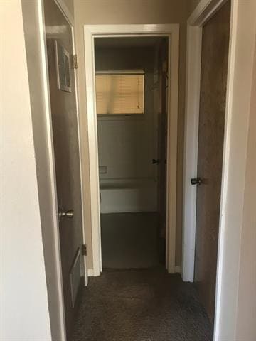 2848 Buffalo Gap Rd in Abilene, TX - Building Photo - Building Photo