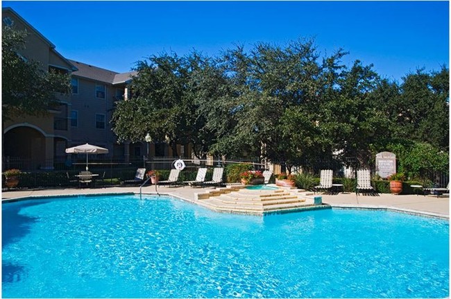 Hill Country Villas photo'