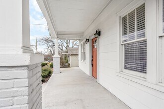 1910 Shelby Ave in Nashville, TN - Building Photo - Building Photo