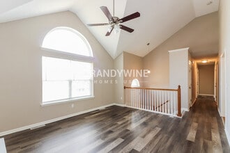 1205 Deena St in Pleasant Hill, MO - Building Photo - Building Photo