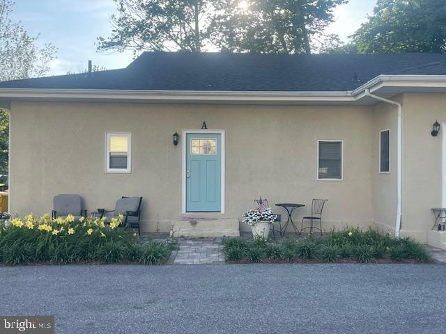 218 Linden Ave in Mayo, MD - Building Photo - Building Photo