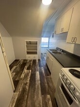 110 S Grand Ave W in Springfield, IL - Building Photo - Building Photo