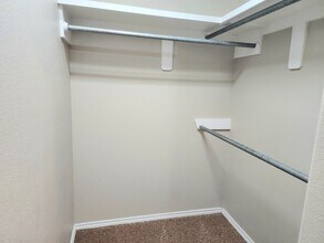 1101 W 15th St in Portales, NM - Building Photo - Building Photo