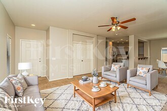 931 W Oak Tree Ln in Queen Creek, AZ - Building Photo - Building Photo