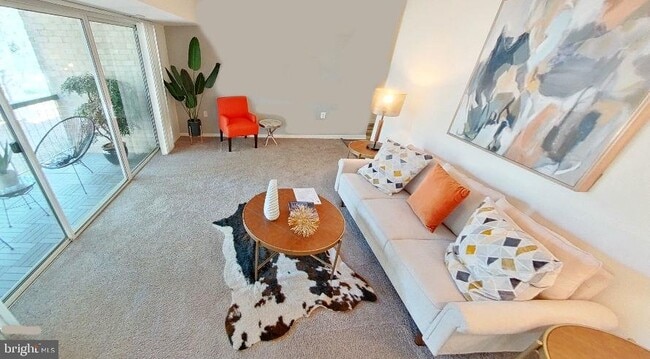 property at 8130 Prescott Dr
