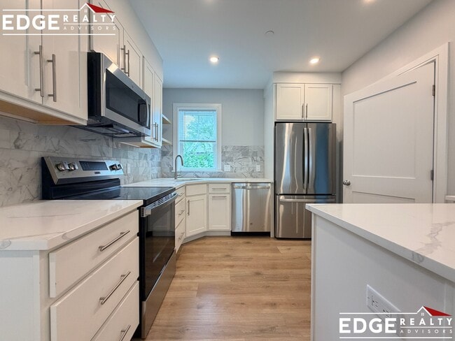 property at 9-11 Holton St