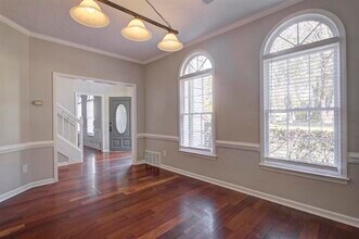 5707 Chester St in Arlington, TN - Building Photo - Building Photo