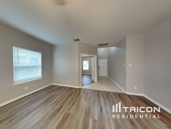 7607 Retama Terrace Ln in Humble, TX - Building Photo - Building Photo