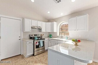 17490 N Gatun Ave in Maricopa, AZ - Building Photo - Building Photo