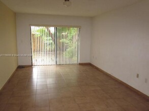 13224 SW 10th Terrace in Miami, FL - Building Photo - Building Photo
