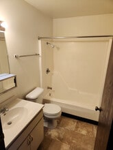 Hawthorne in Plymouth, WI - Building Photo - Building Photo