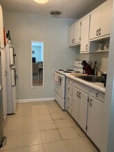 205 Kent St in Brookline, MA - Building Photo - Building Photo