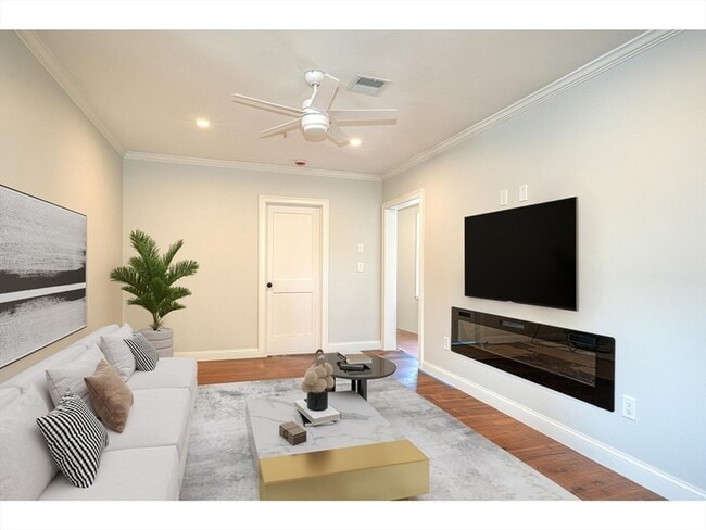 property at 369 Grant St