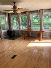 200 Railroad Cir in Cedar Creek, NE - Building Photo - Building Photo