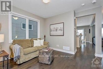 44 Clonfadda Terrace in Ottawa, ON - Building Photo - Building Photo