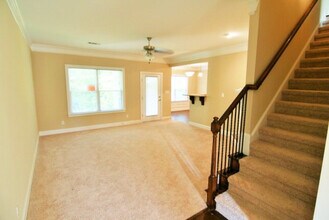 833 Erika Ln in Grovetown, GA - Building Photo - Building Photo