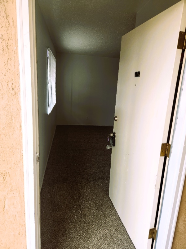 516 Lewis Ave SE in Albuquerque, NM - Foto de edificio - Building Photo