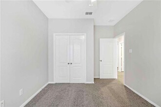 1420 Samantha Creek Dr in Little Elm, TX - Building Photo - Building Photo