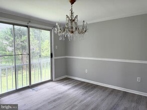 2 Cinnabar Ct in Gaithersburg, MD - Building Photo - Building Photo