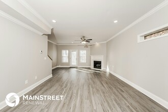 1337 Riverford Cir in Birmingham, AL - Building Photo - Building Photo