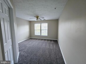 2443 Blue Spring Ct in Odenton, MD - Building Photo - Building Photo