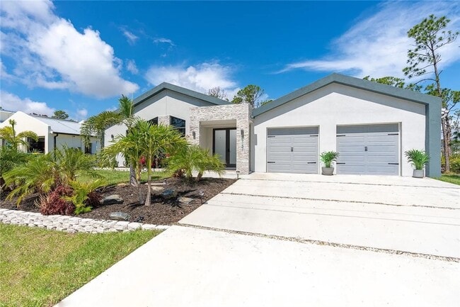 property at 8167 Dittmar St