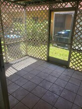 2554 NW 52nd Ave in Lauderhill, FL - Building Photo - Building Photo