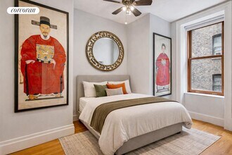 527 W 110th St in New York, NY - Building Photo - Building Photo