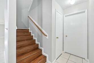 7818 Black Gap Dr in Cypress, TX - Building Photo - Building Photo