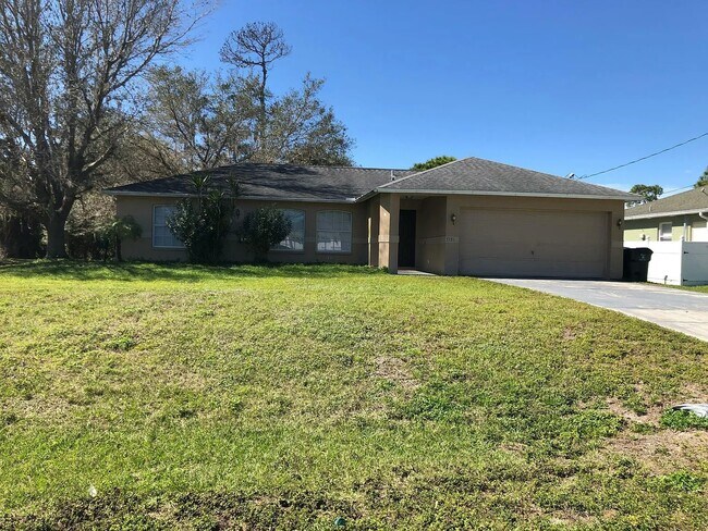 property at 5155 Andris St