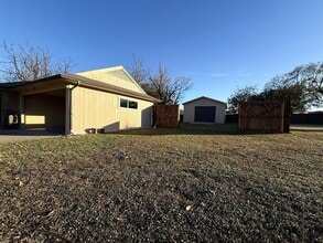 2701 Aileen Blvd in Greenville, TX - Building Photo - Building Photo