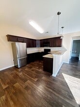 1410 Boker Rd in Conway, SC - Building Photo - Building Photo