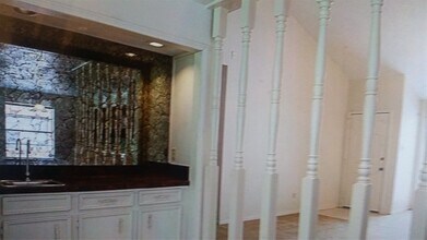 11507 Sagemeadow Ln in Houston, TX - Building Photo - Building Photo